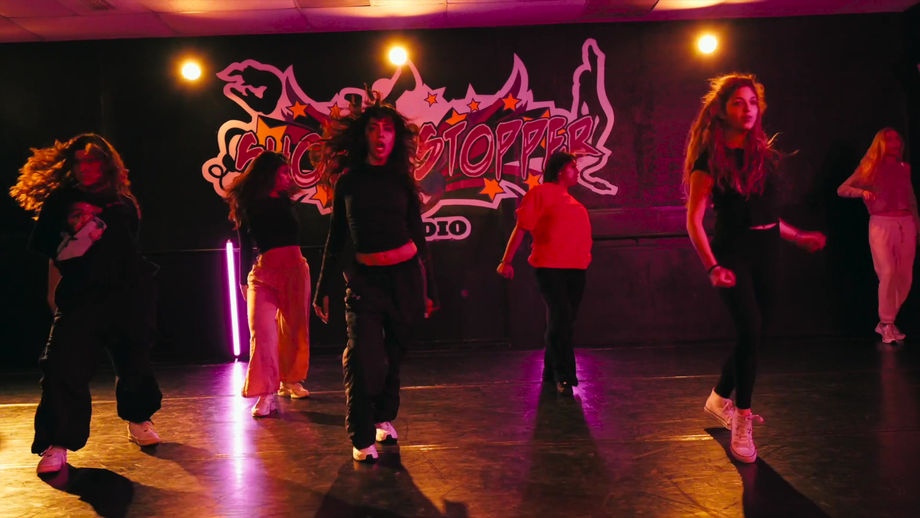 JAZZFUNK TUE. JAN.30